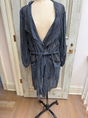 Elie Tahari jacket